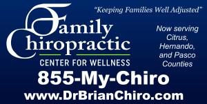Family Chiropractic