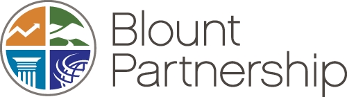 Blount Partnership