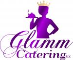 Glamm Catering LLC Food Truck