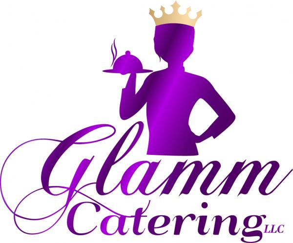 Glamm Catering LLC Food Truck