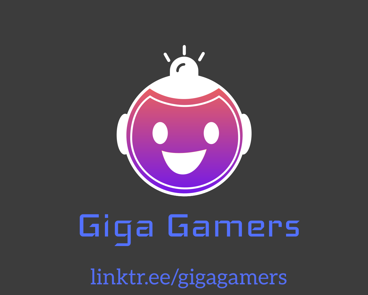  User Profile