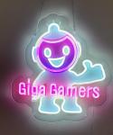 Giga Gamers