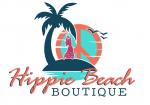 Hippie Beach Boutique