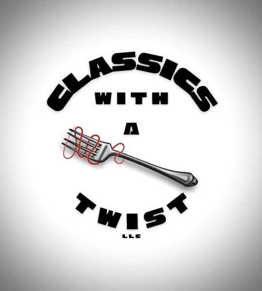 Classics with a Twist LLC