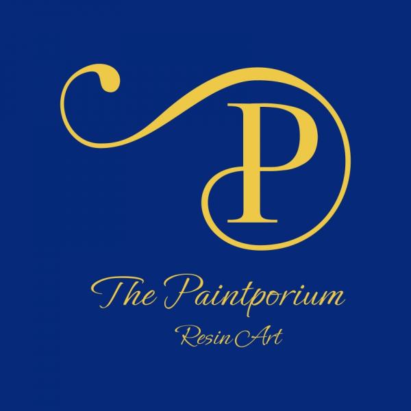 The Paintporium
