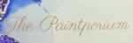 The Paintporium