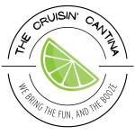 The Cruisin' Cantina