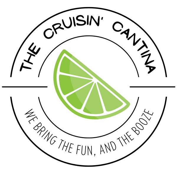 The Cruisin' Cantina