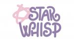 Star Whisp