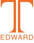T. Edward Wines and Spirits