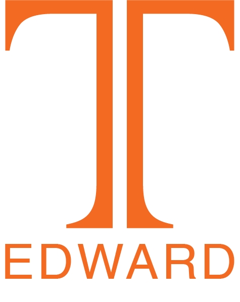 T. Edward Wines and Spirits