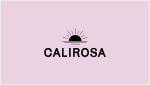 Calirosa Tequila