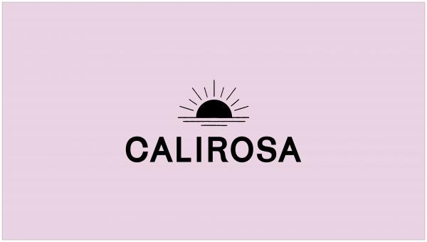 Calirosa Tequila