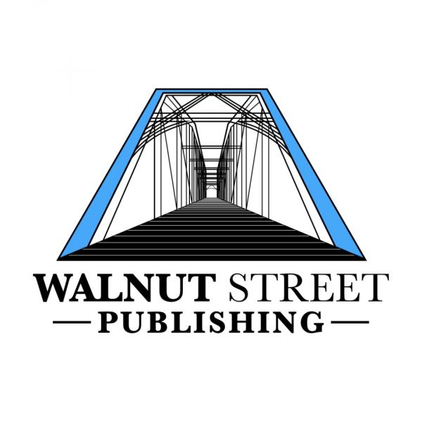 Walnut Street Publishing
