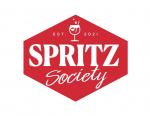 Spritz Society