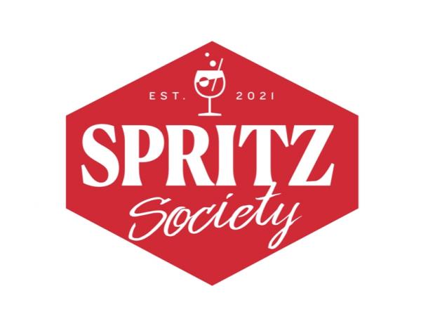 Spritz Society