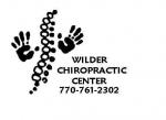 Wilder Chiropractic Center