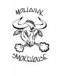 Mohawk Smokehouse