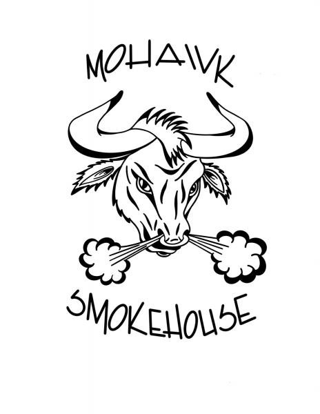 Mohawk Smokehouse