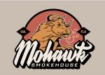 Mohawk Smokehouse
