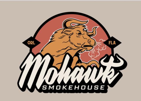 Mohawk Smokehouse