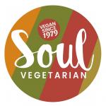 Soul Vegetarian