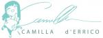 d'Errico Studios LTD