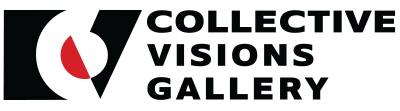 Collective Visions Gallery