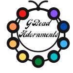 GBead Adornments