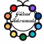 GBead Adornments