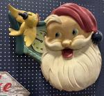 Vintage Corner Antiques