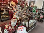Vintage Corner Antiques