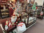 Vintage Corner Antiques