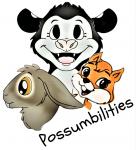 Possumbilities, Inc