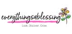 everythingsablessing