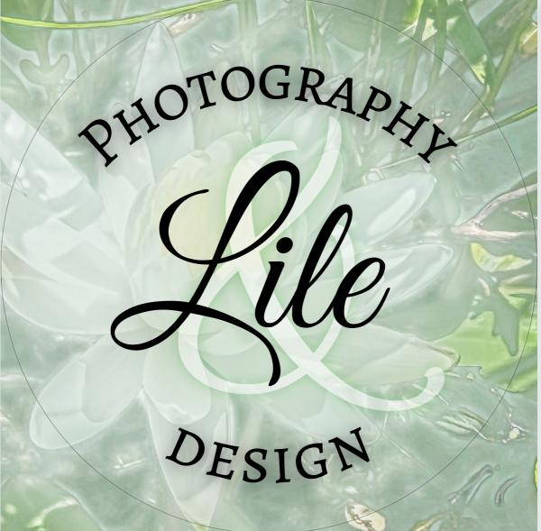 Lile Photography and Design