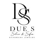 Due S