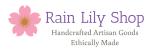 Rain Lily Shop