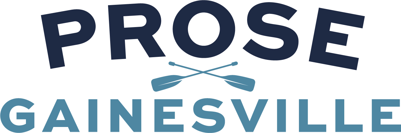 Prose Gainesville