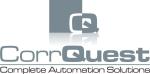 CorrQuest Automaton