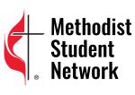 Methodist Student Network