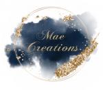 Mae Creations