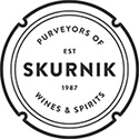Skurnik Wines & Spirits