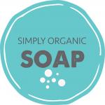 Simply Organic Soap