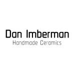 Dan Imberman Ceramics