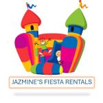 Jazmine's Fiesta Rentals
