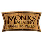 Monks Meadery