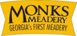 Monks Meadery