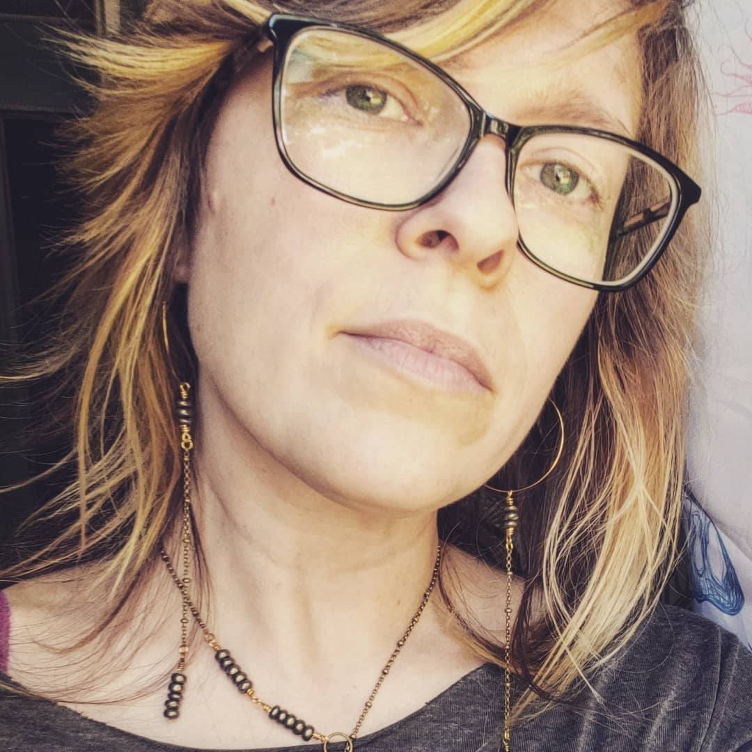  User Profile
