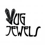 Vug Jewels